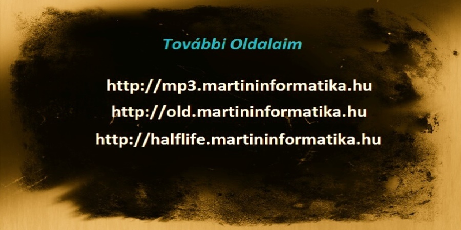 Informatikai szerviz