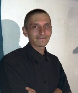 Varga Viktor
